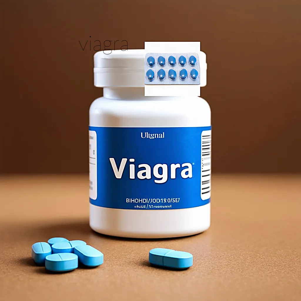 Compra segura de viagra